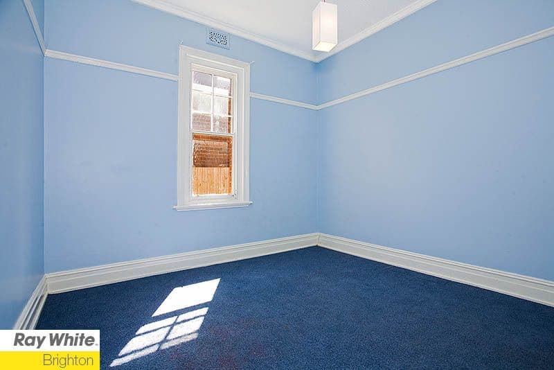 142 Frederick Street, ROCKDALE NSW 2216, Rockdale - Thumbnail 3
