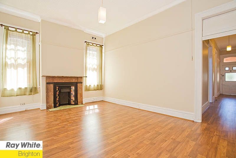 142 Frederick Street, ROCKDALE NSW 2216, Rockdale - Thumbnail 4
