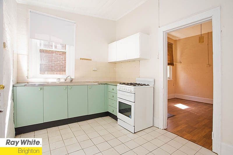 142 Frederick Street, ROCKDALE NSW 2216, Rockdale - Thumbnail 7