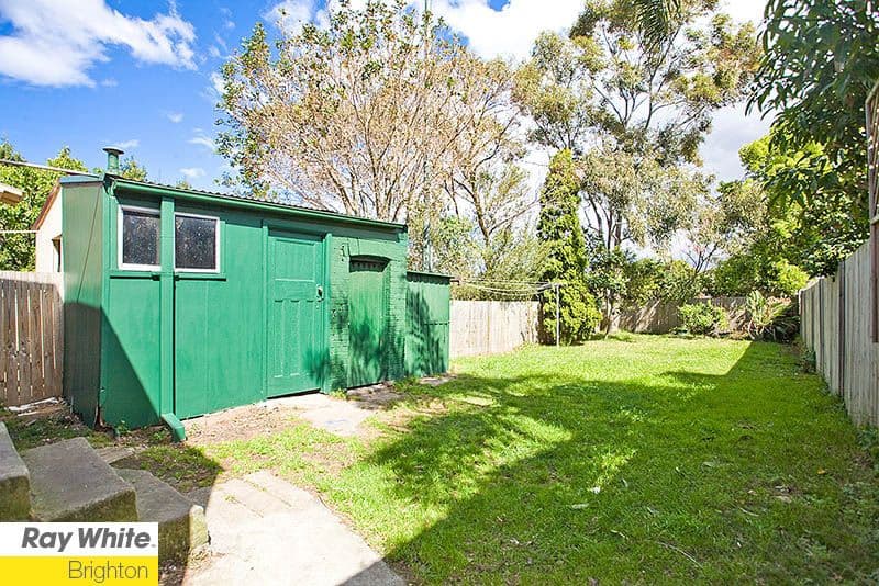 142 Frederick Street, ROCKDALE NSW 2216, Rockdale - Thumbnail 8