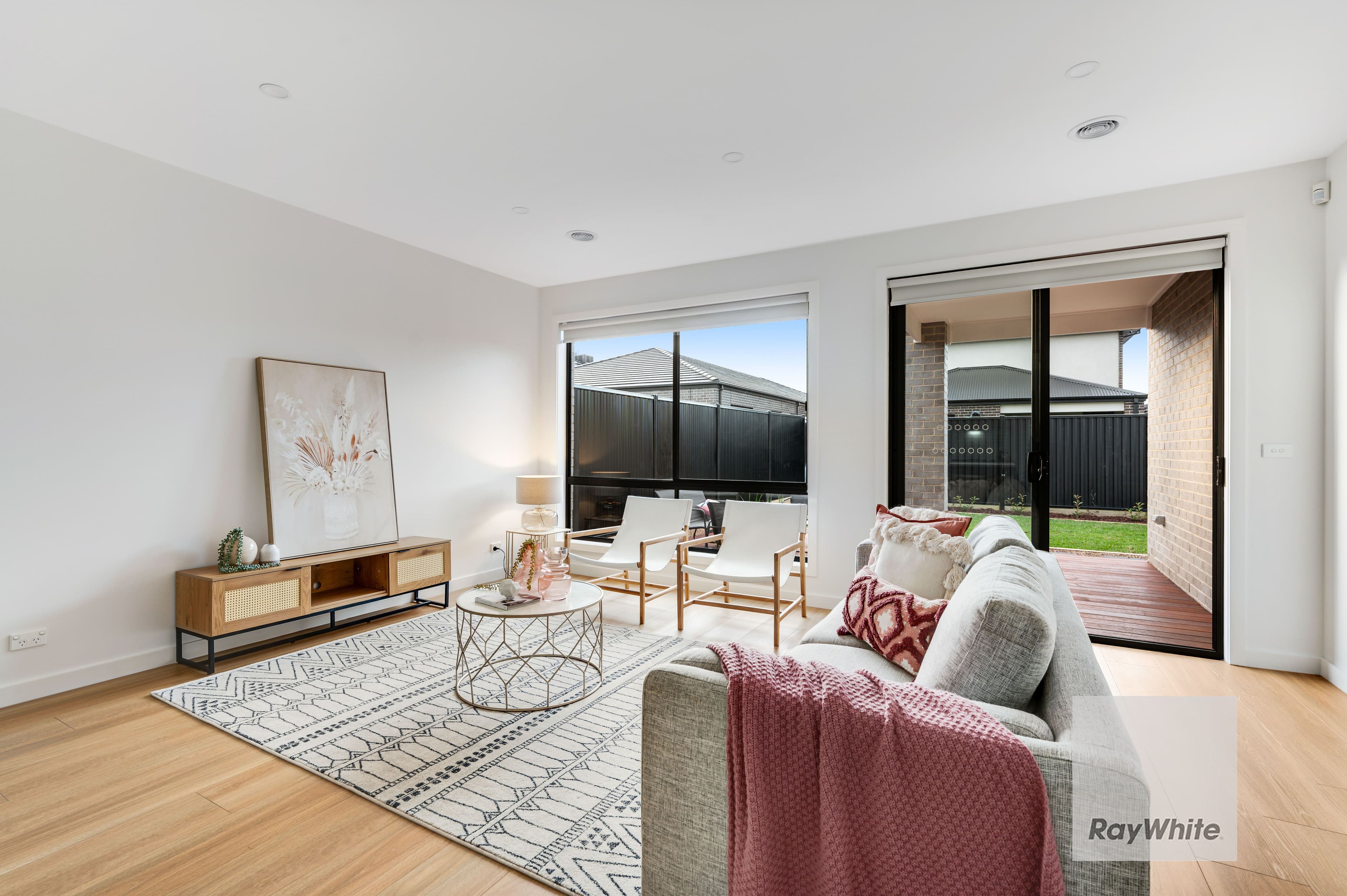 11 Carramar Way, Greenvale VIC 3059, Greenvale - Image 1