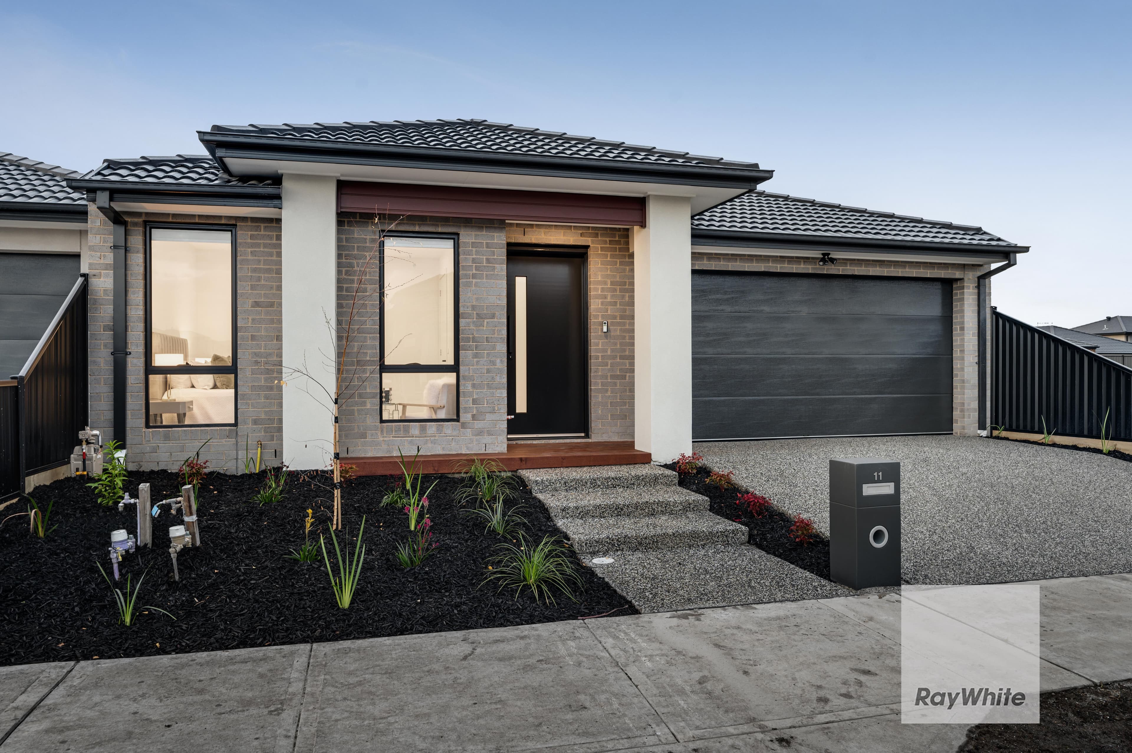 11 Carramar Way, Greenvale VIC 3059, Greenvale - Thumbnail 3