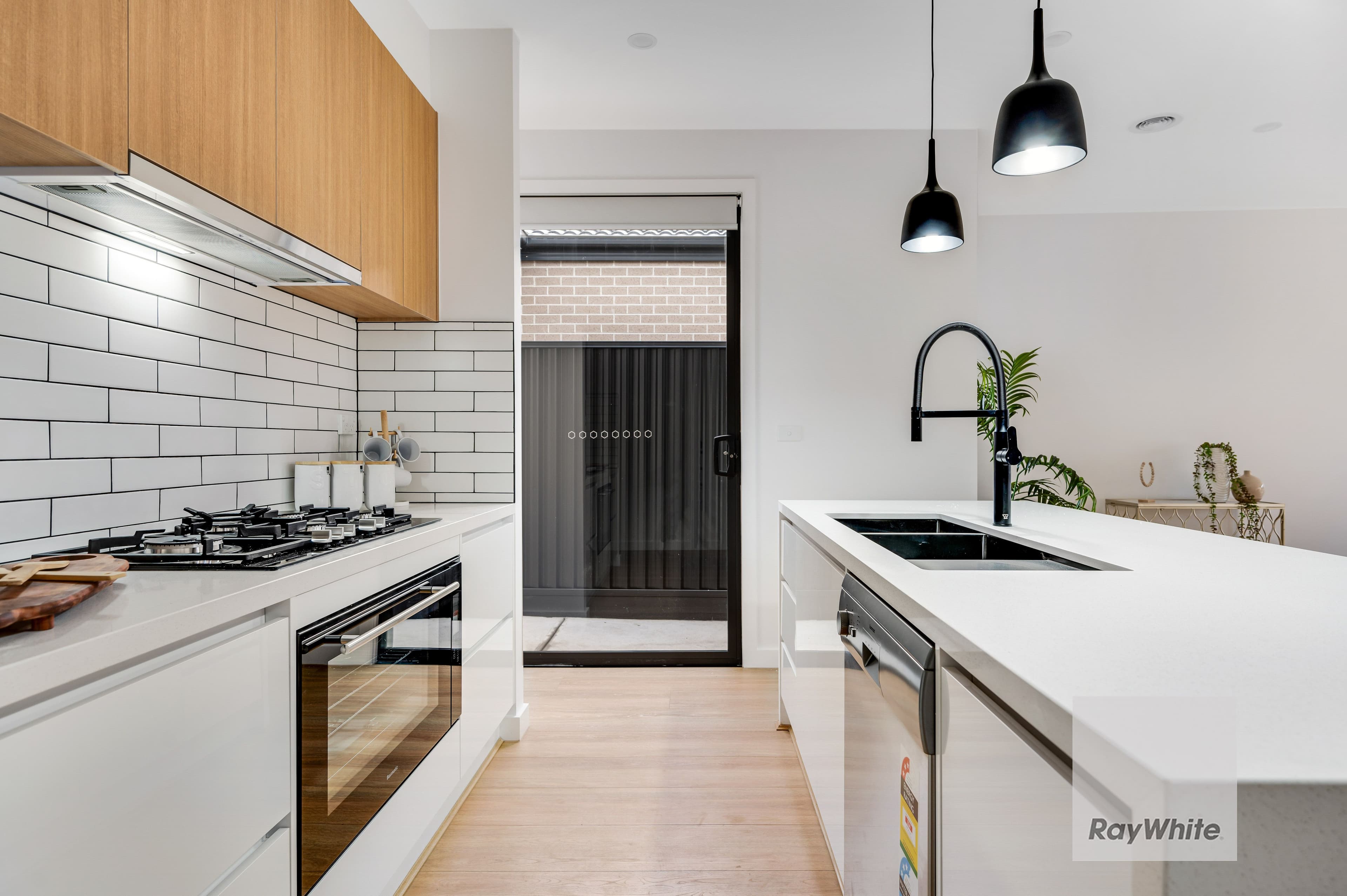 11 Carramar Way, Greenvale VIC 3059, Greenvale - Thumbnail 6