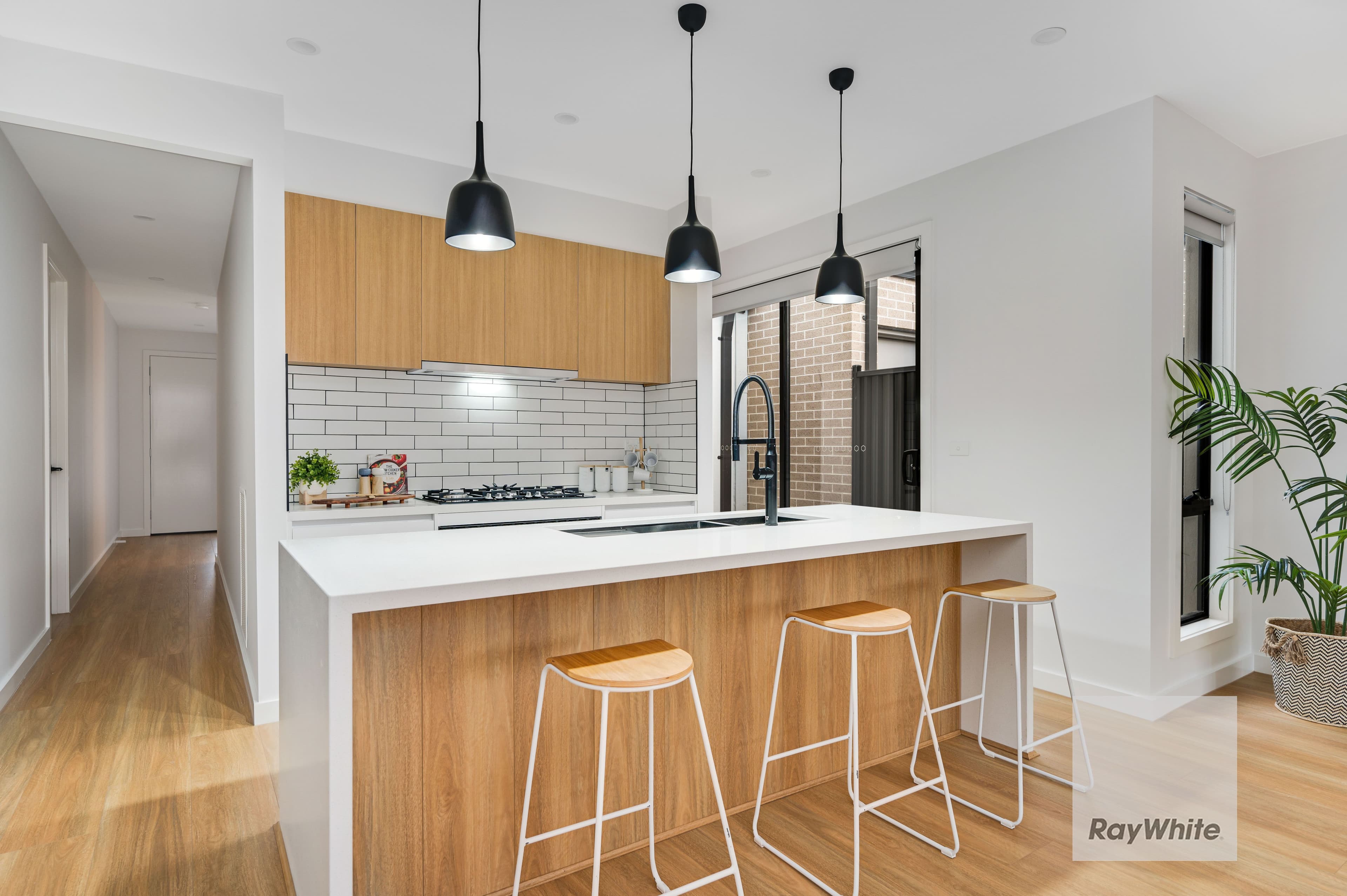 11 Carramar Way, Greenvale VIC 3059, Greenvale - Thumbnail 7
