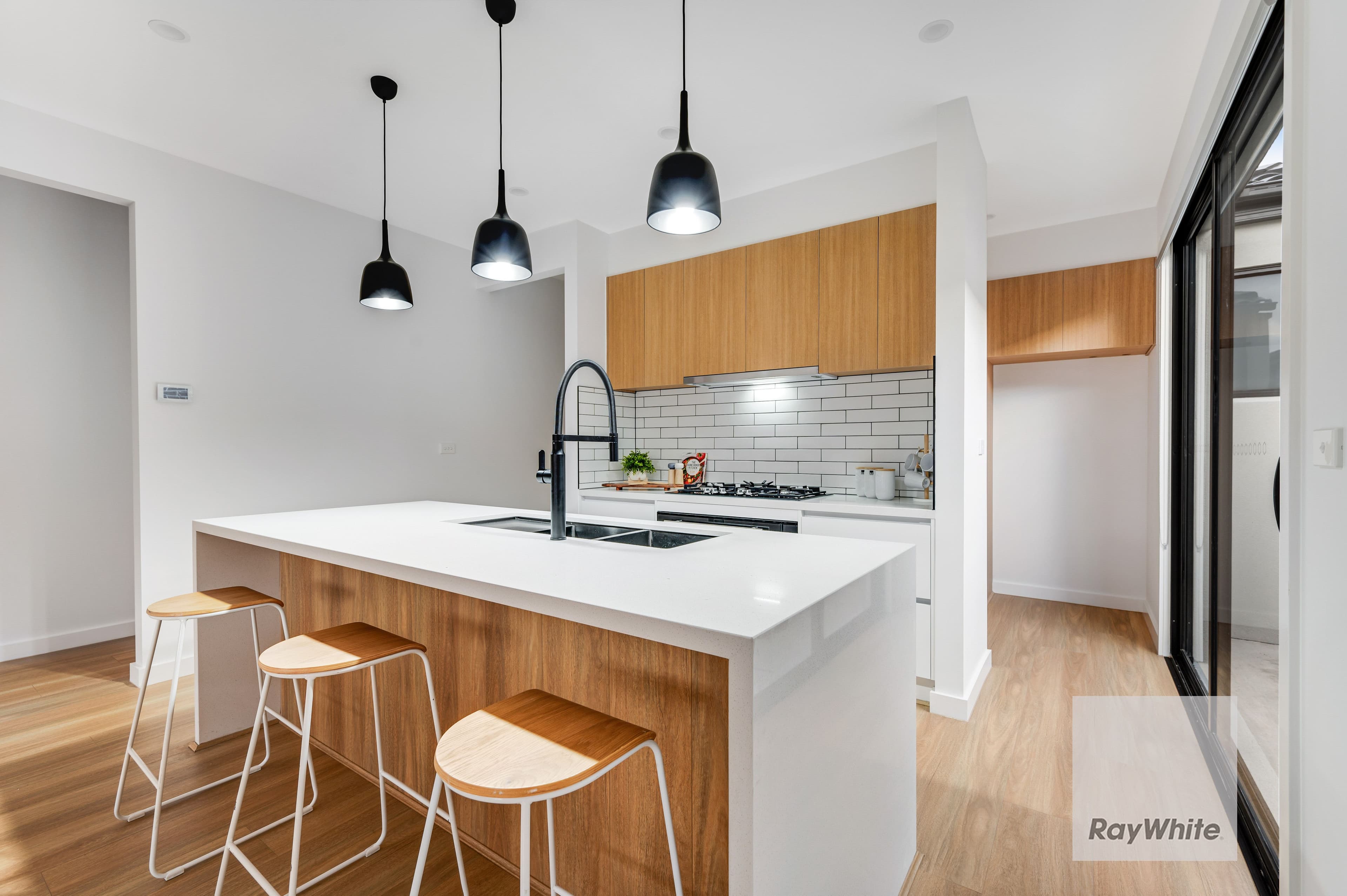 11 Carramar Way, Greenvale VIC 3059, Greenvale - Thumbnail 8
