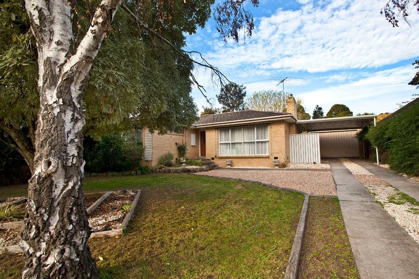 16 Bingley Avenue, NOTTING HILL VIC 3168, Notting Hill - Image 1