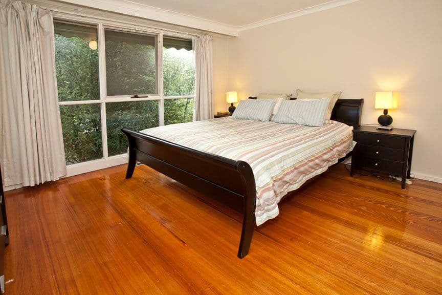16 Bingley Avenue, NOTTING HILL VIC 3168, Notting Hill - Thumbnail 5