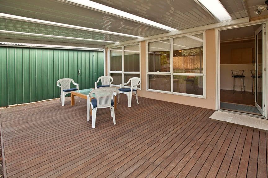 16 Bingley Avenue, NOTTING HILL VIC 3168, Notting Hill - Thumbnail 7