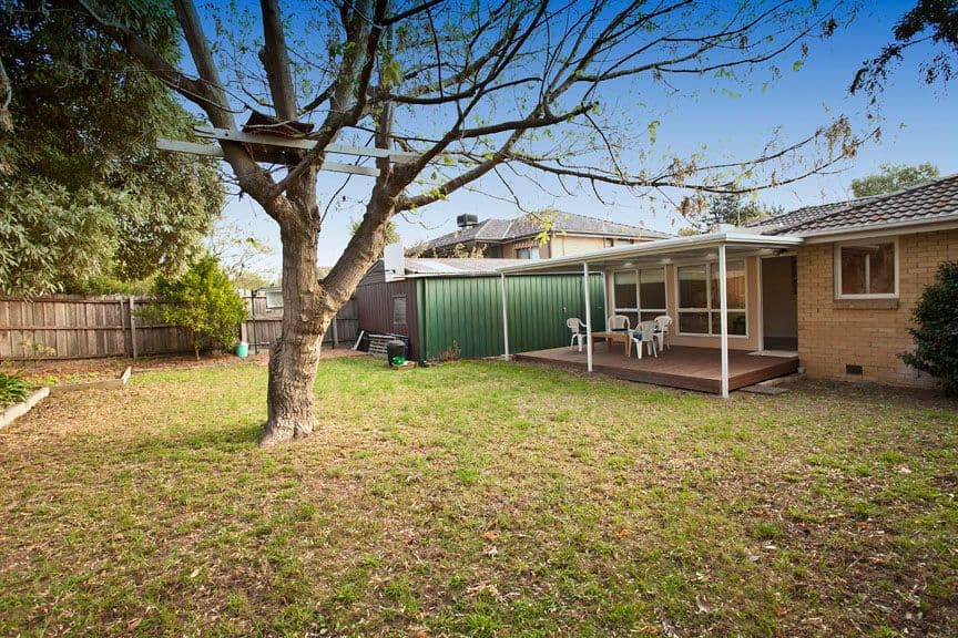 16 Bingley Avenue, NOTTING HILL VIC 3168, Notting Hill - Thumbnail 8