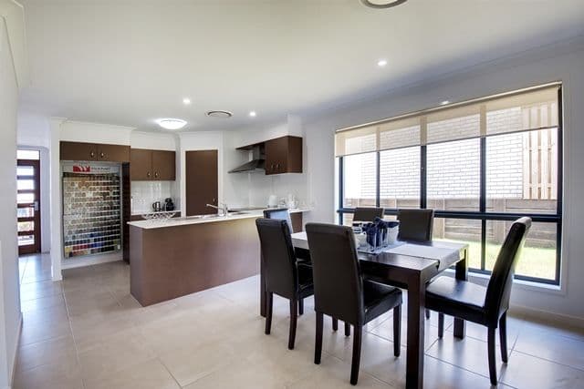 61 Liberty Circuit, NORTH LAKES QLD 4509, North Lakes - Image 1