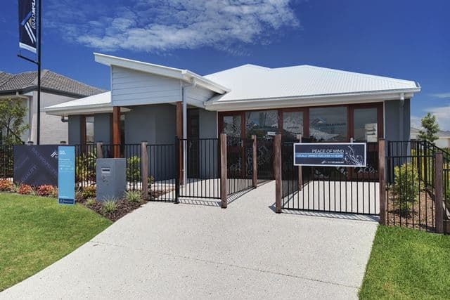 61 Liberty Circuit, NORTH LAKES QLD 4509, North Lakes - Thumbnail 2
