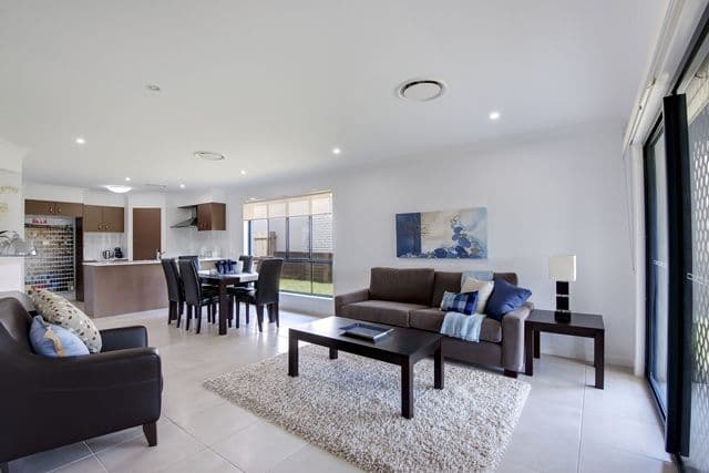 61 Liberty Circuit, NORTH LAKES QLD 4509, North Lakes - Thumbnail 4