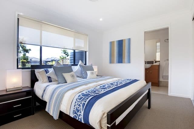 61 Liberty Circuit, NORTH LAKES QLD 4509, North Lakes - Thumbnail 5
