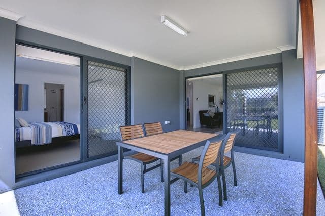 61 Liberty Circuit, NORTH LAKES QLD 4509, North Lakes - Thumbnail 7