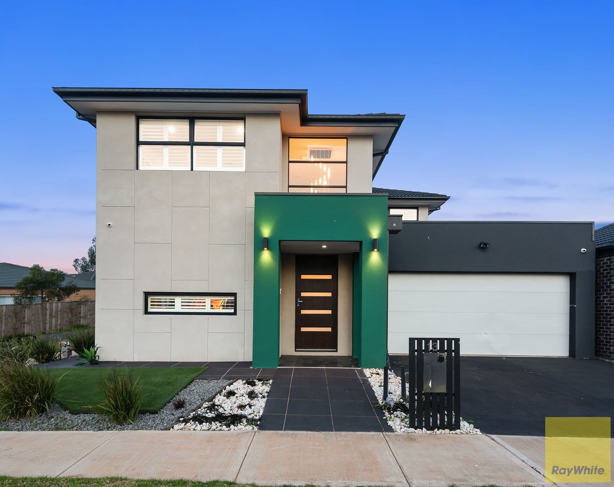 13 Badger Grove, Tarneit VIC 3029, Tarneit - Thumbnail 2