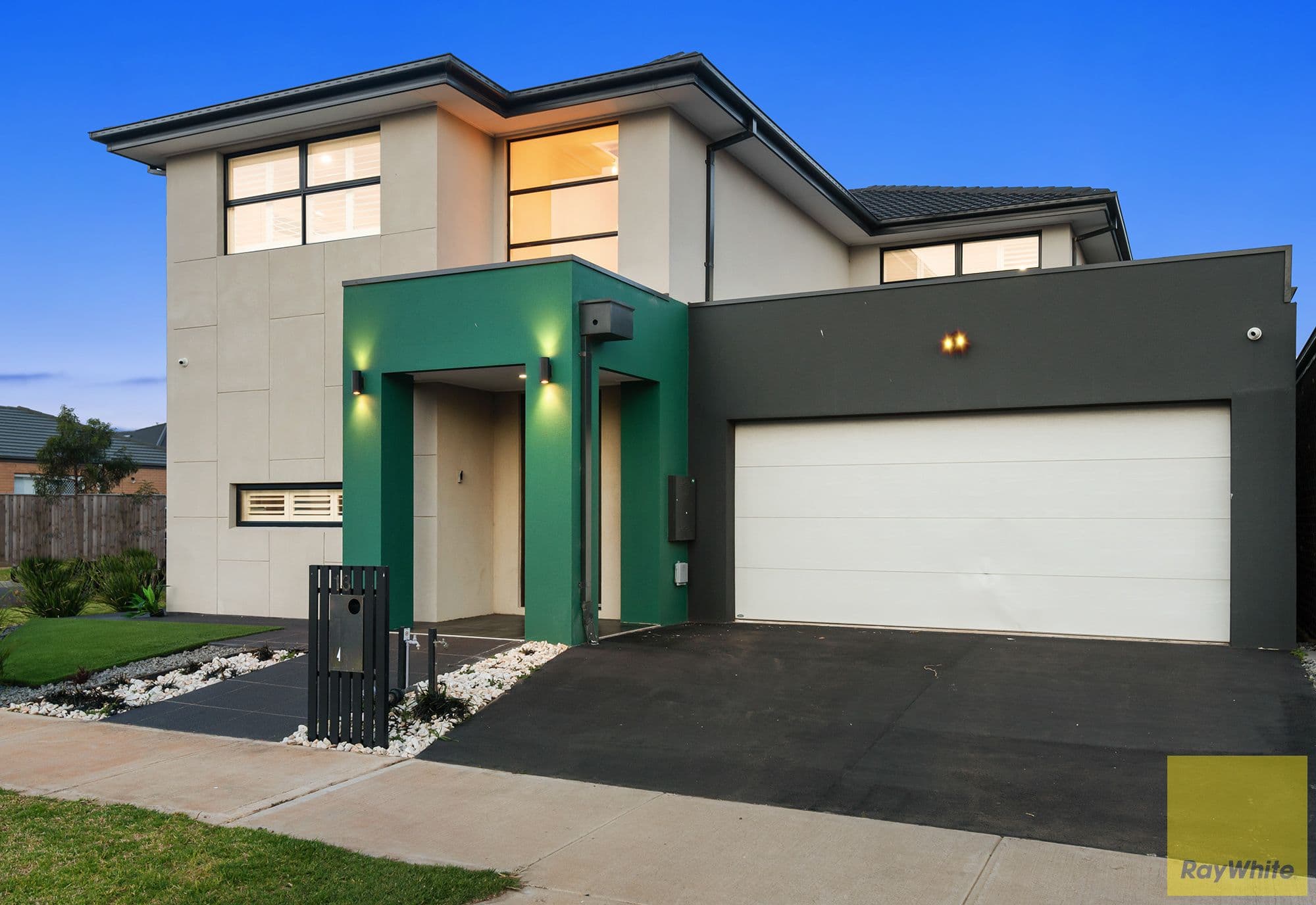 13 Badger Grove, Tarneit VIC 3029, Tarneit - Thumbnail 3