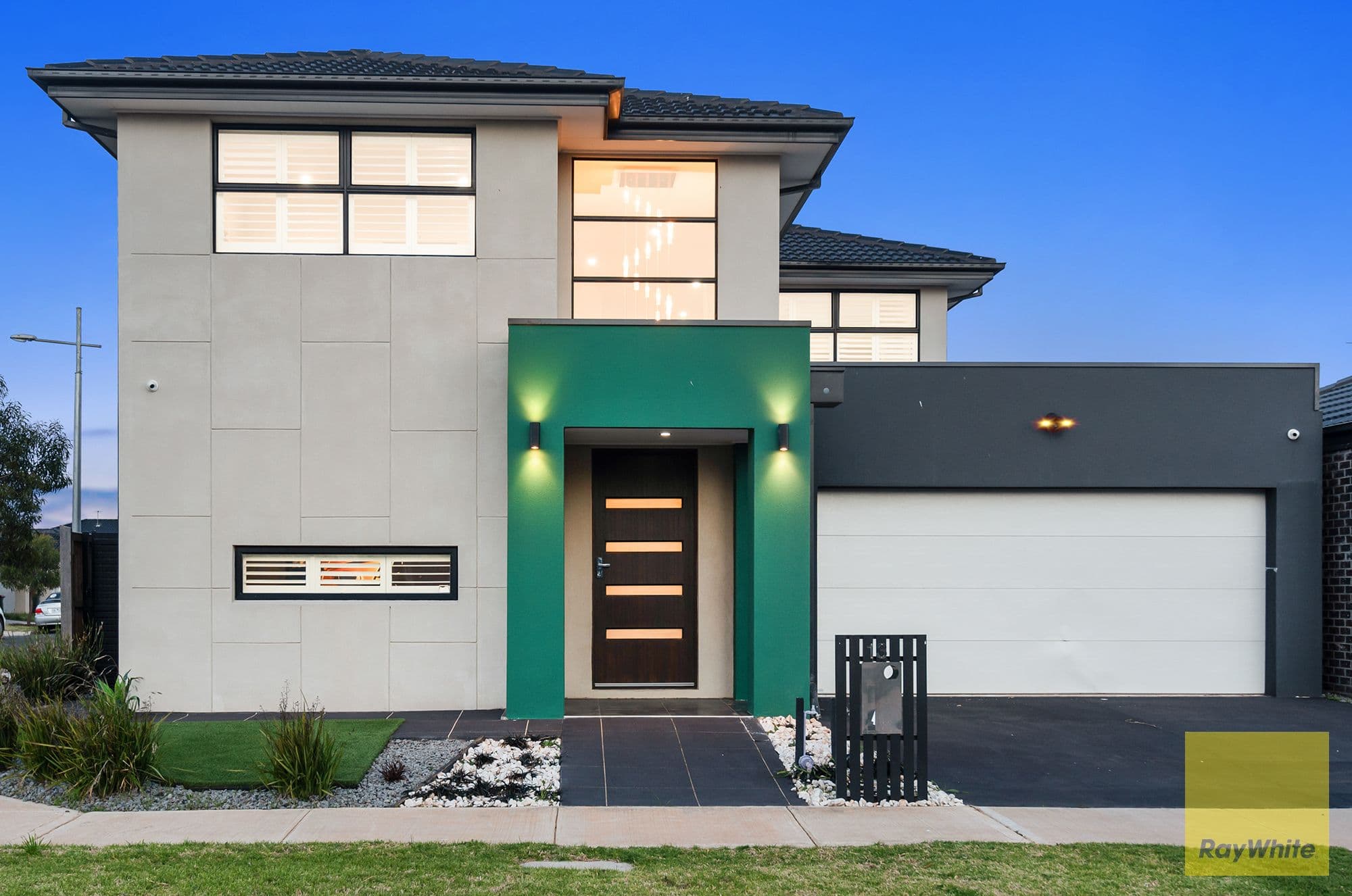 13 Badger Grove, Tarneit VIC 3029, Tarneit - Thumbnail 4