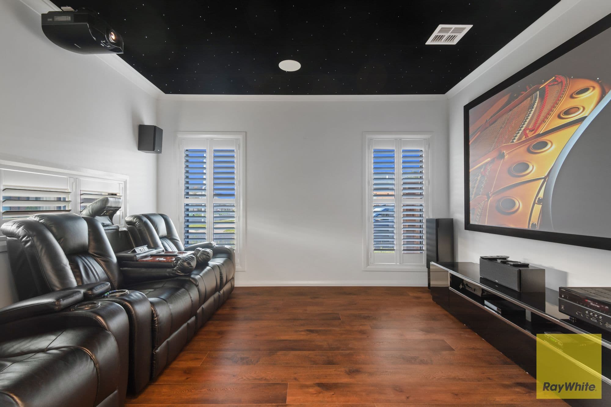 13 Badger Grove, Tarneit VIC 3029, Tarneit - Thumbnail 5