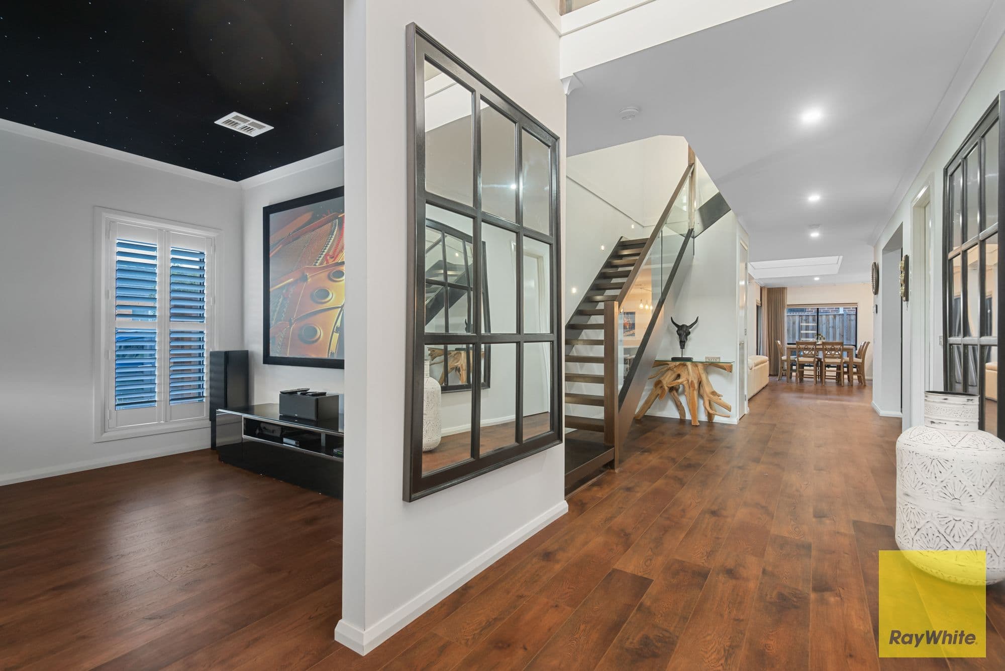 13 Badger Grove, Tarneit VIC 3029, Tarneit - Thumbnail 6