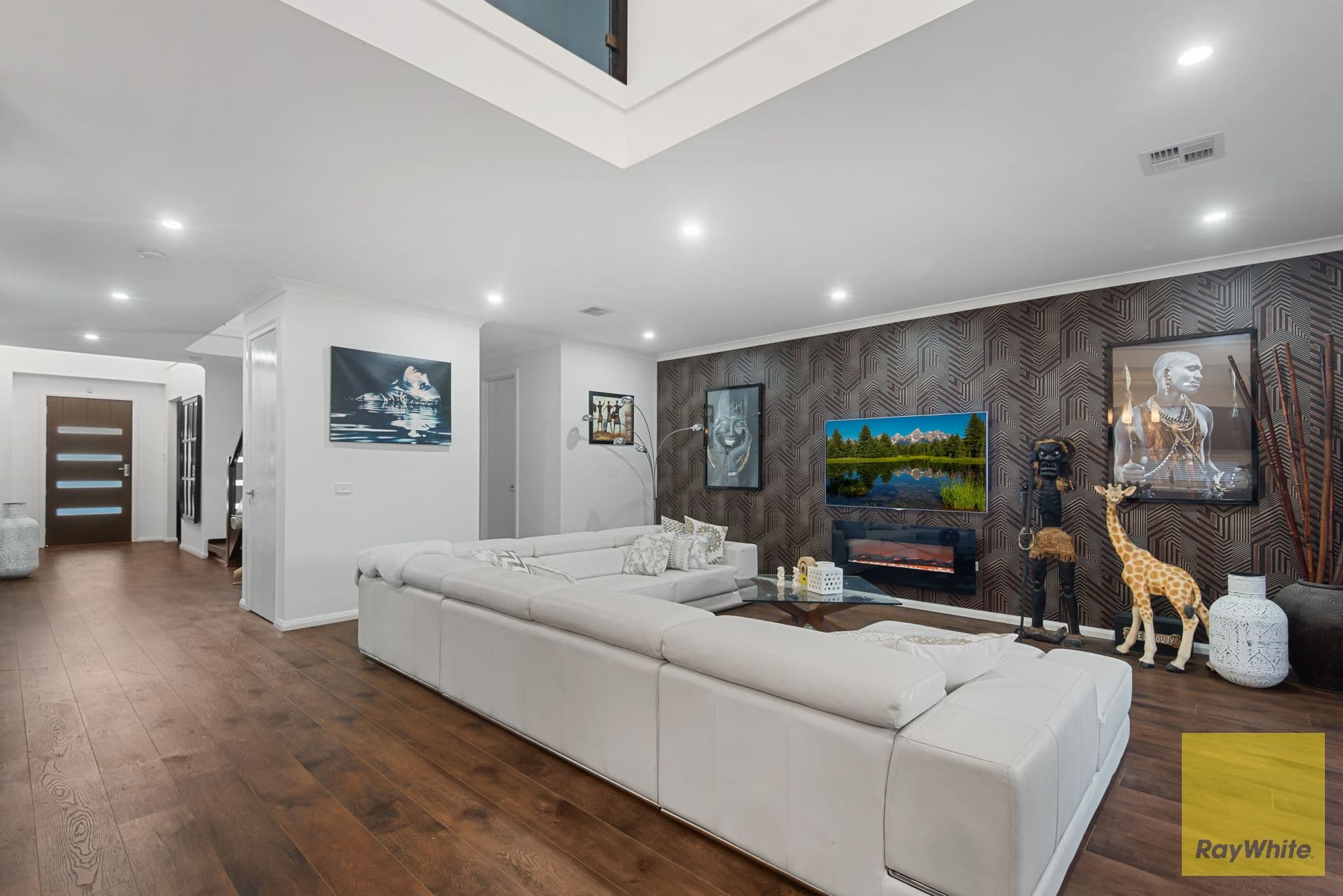 13 Badger Grove, Tarneit VIC 3029, Tarneit - Thumbnail 7