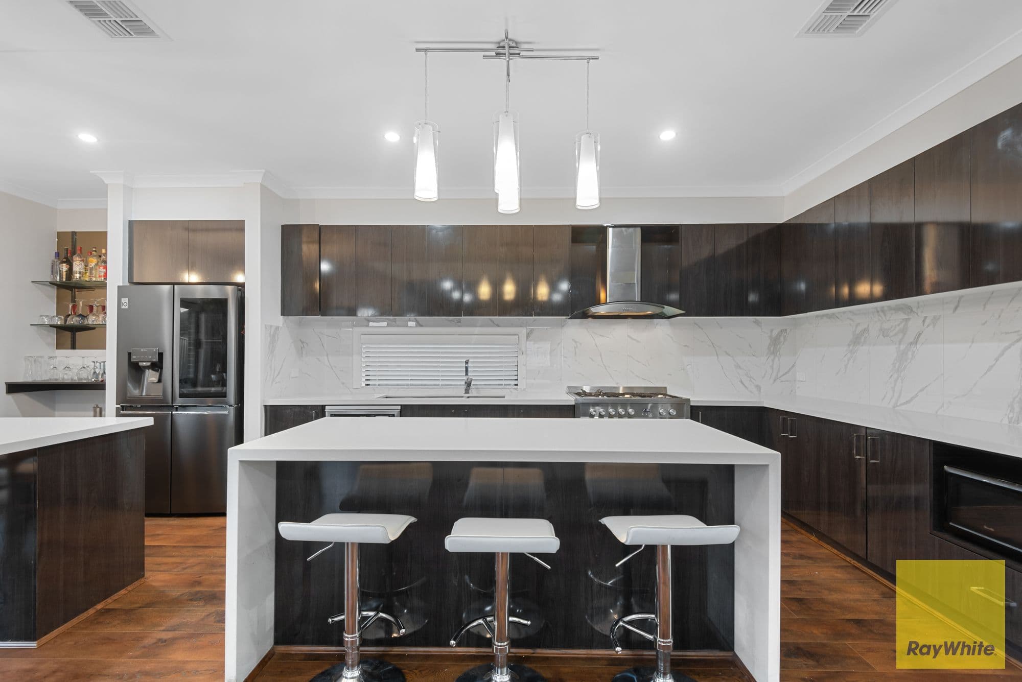 13 Badger Grove, Tarneit VIC 3029, Tarneit - Thumbnail 8