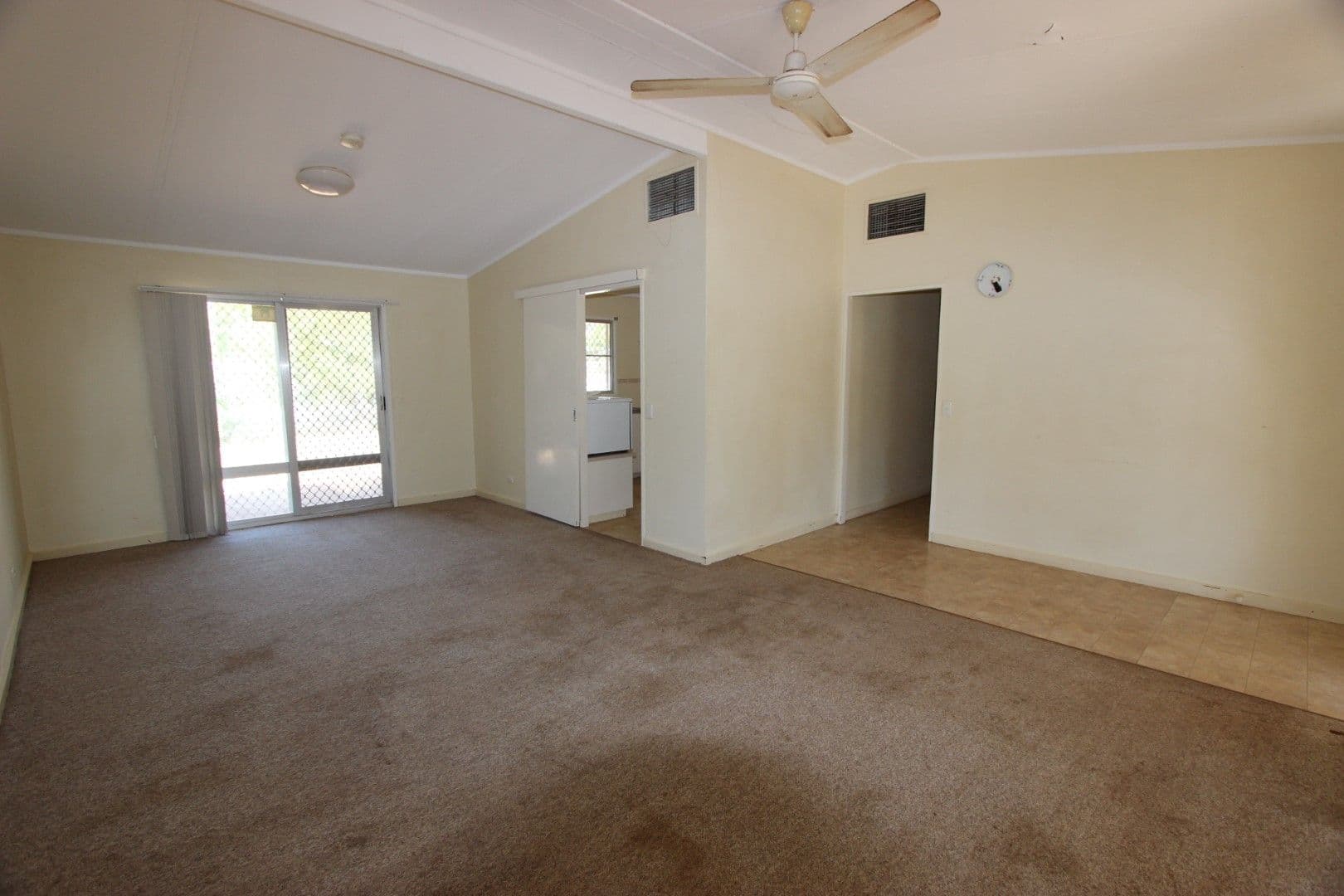 13 Harding Way, Bulgarra WA 6714, Bulgarra - Thumbnail 2