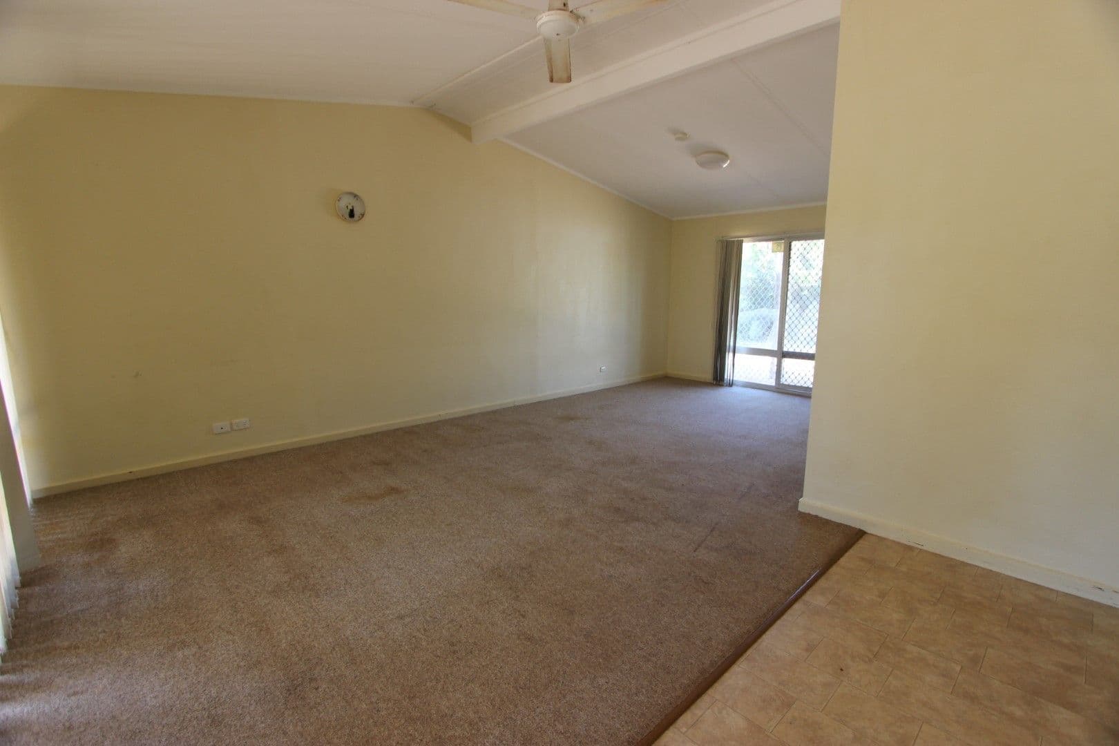 13 Harding Way, Bulgarra WA 6714, Bulgarra - Thumbnail 3
