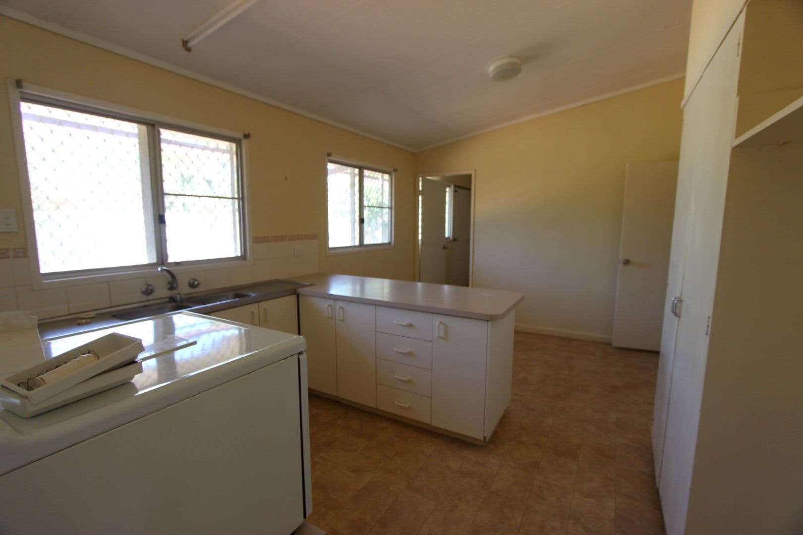13 Harding Way, Bulgarra WA 6714, Bulgarra - Thumbnail 4
