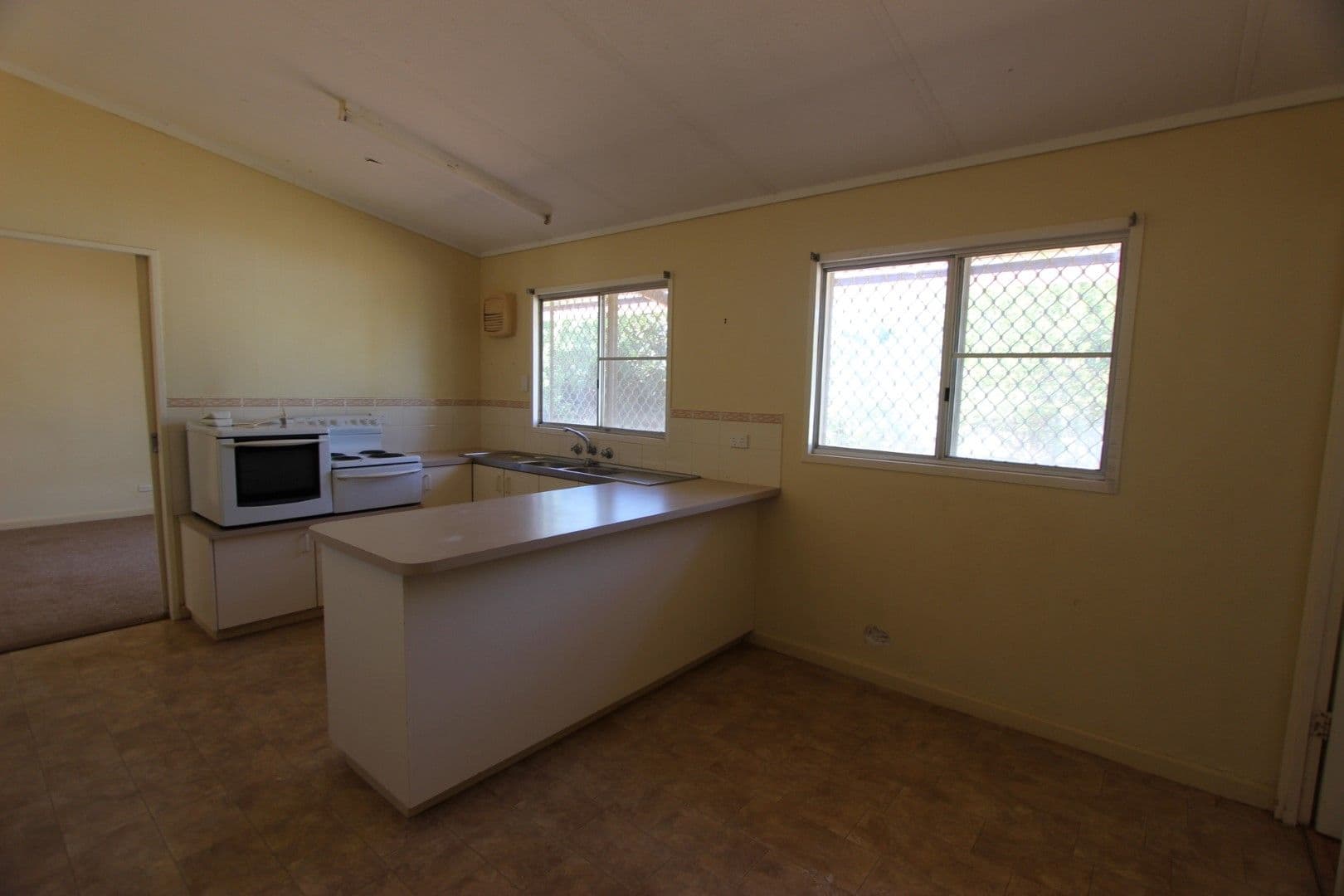 13 Harding Way, Bulgarra WA 6714, Bulgarra - Thumbnail 5