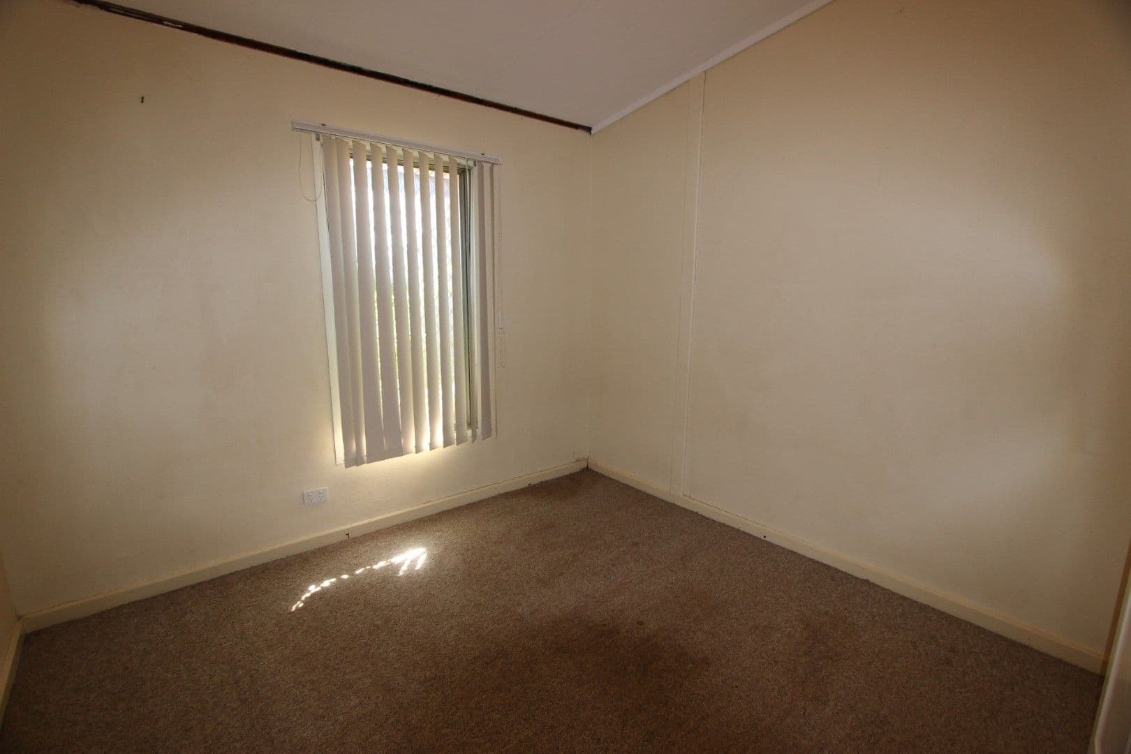 13 Harding Way, Bulgarra WA 6714, Bulgarra - Thumbnail 6