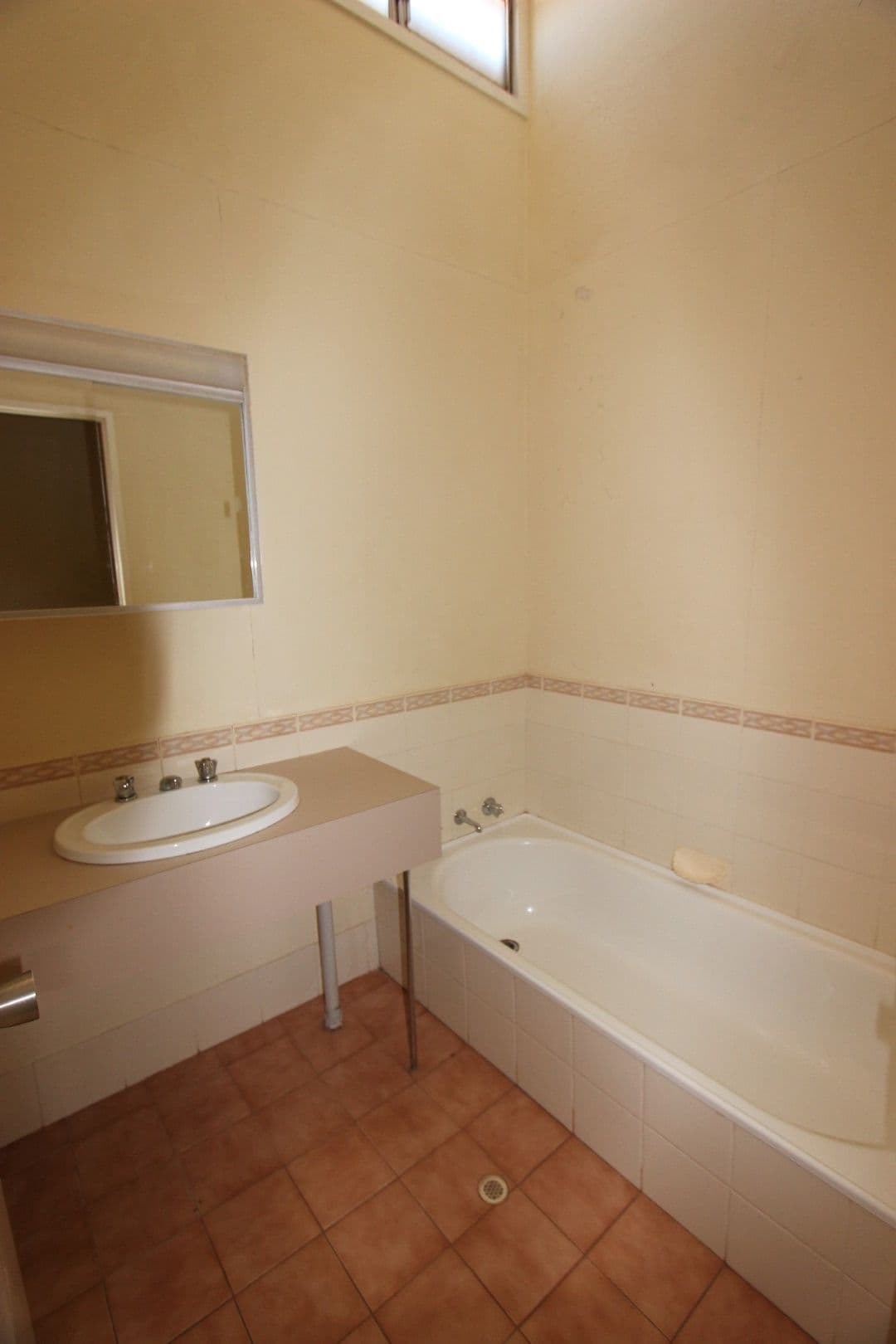 13 Harding Way, Bulgarra WA 6714, Bulgarra - Thumbnail 7