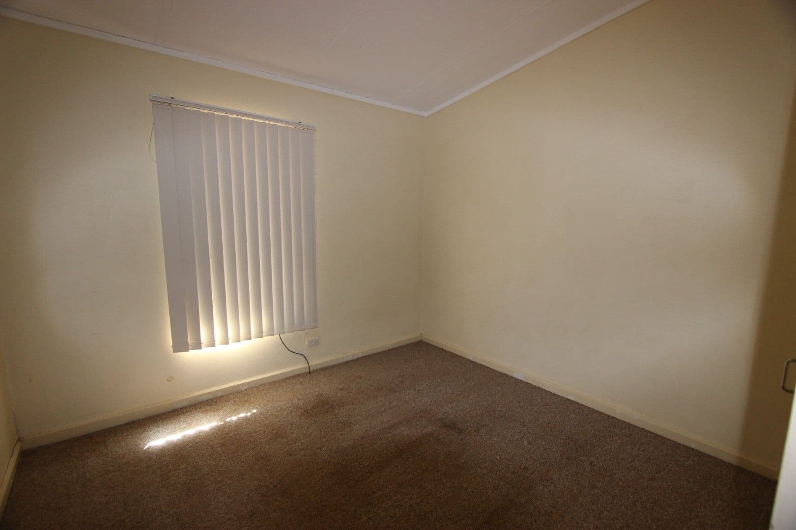 13 Harding Way, Bulgarra WA 6714, Bulgarra - Thumbnail 8