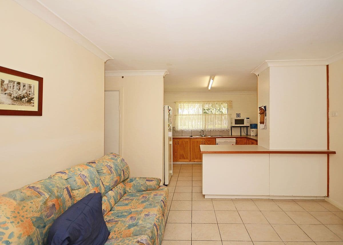 18 Janine Street, BOORAL QLD 4655, Booral - Thumbnail 8