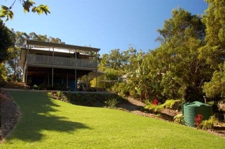 MELONBA, NSW, Melonba - Image 1
