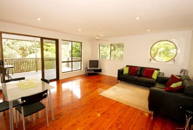 MELONBA, NSW, Melonba - Thumbnail 2