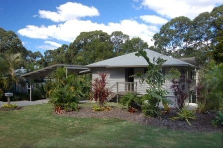 MELONBA, NSW, Melonba - Thumbnail 3