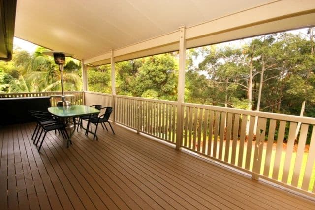 MELONBA, NSW, Melonba - Thumbnail 4