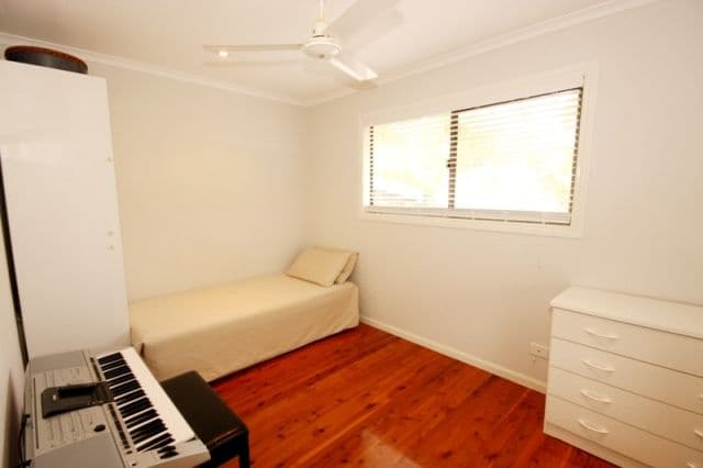 MELONBA, NSW, Melonba - Thumbnail 7