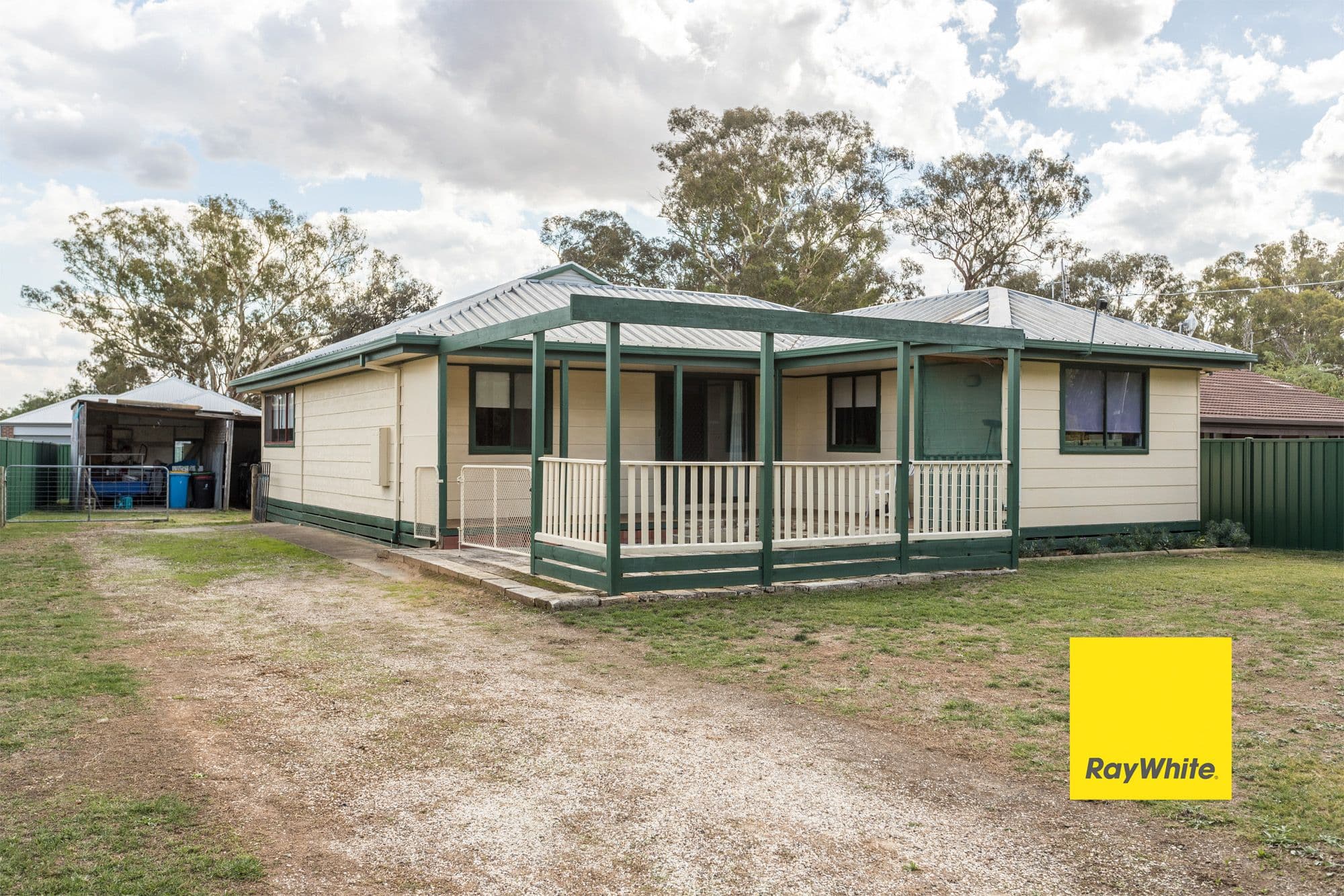 4 River Road, Murchison VIC 3610, Murchison - Thumbnail 2
