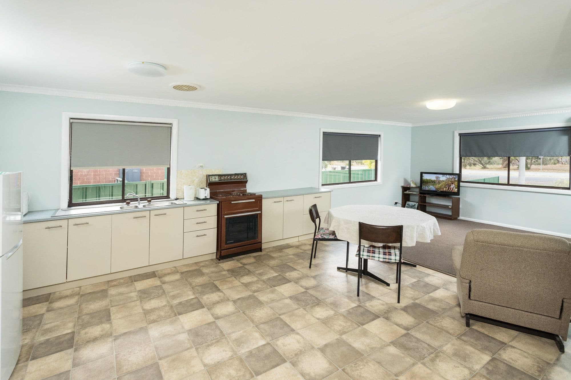 4 River Road, Murchison VIC 3610, Murchison - Thumbnail 4