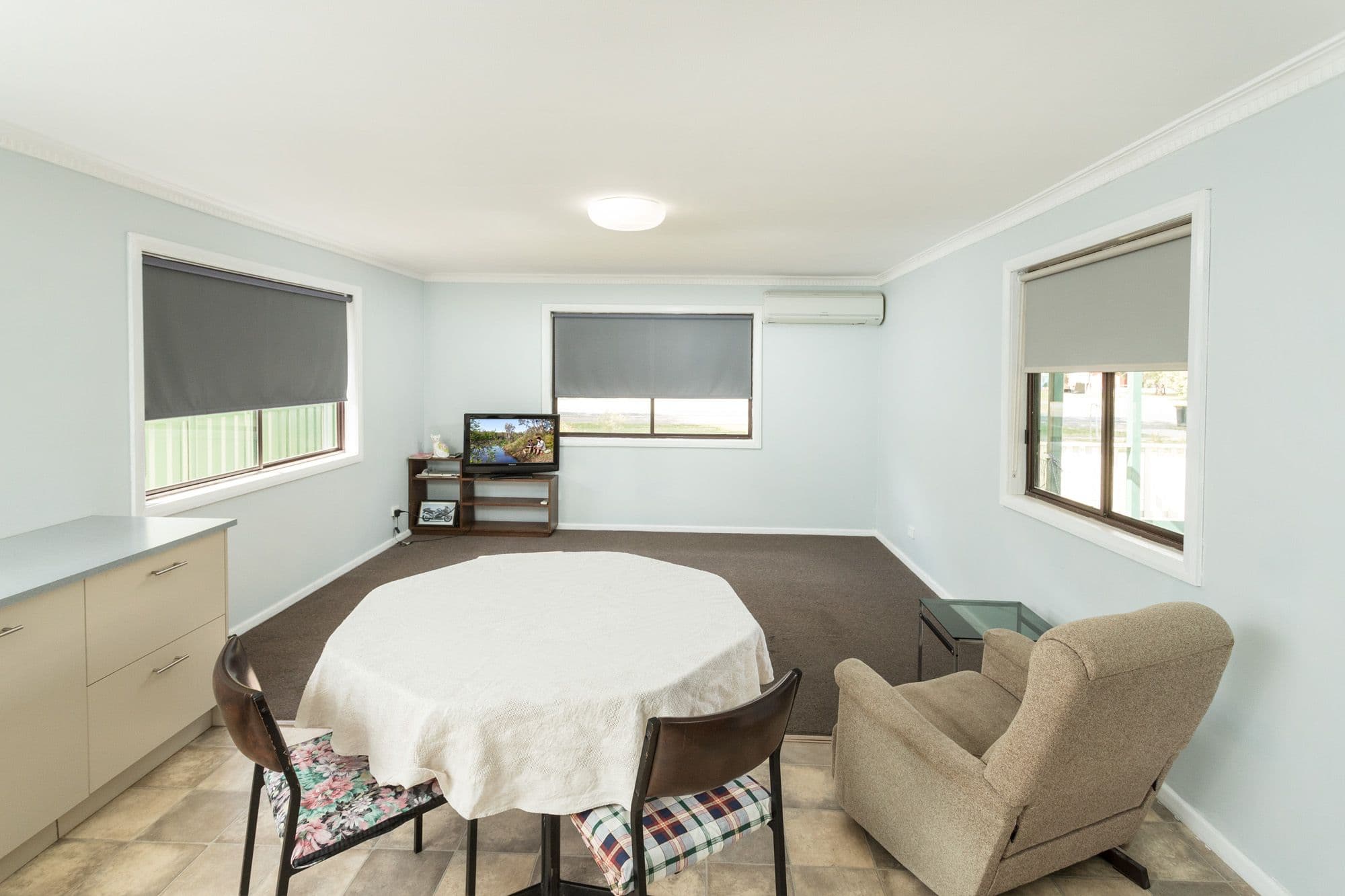 4 River Road, Murchison VIC 3610, Murchison - Thumbnail 5