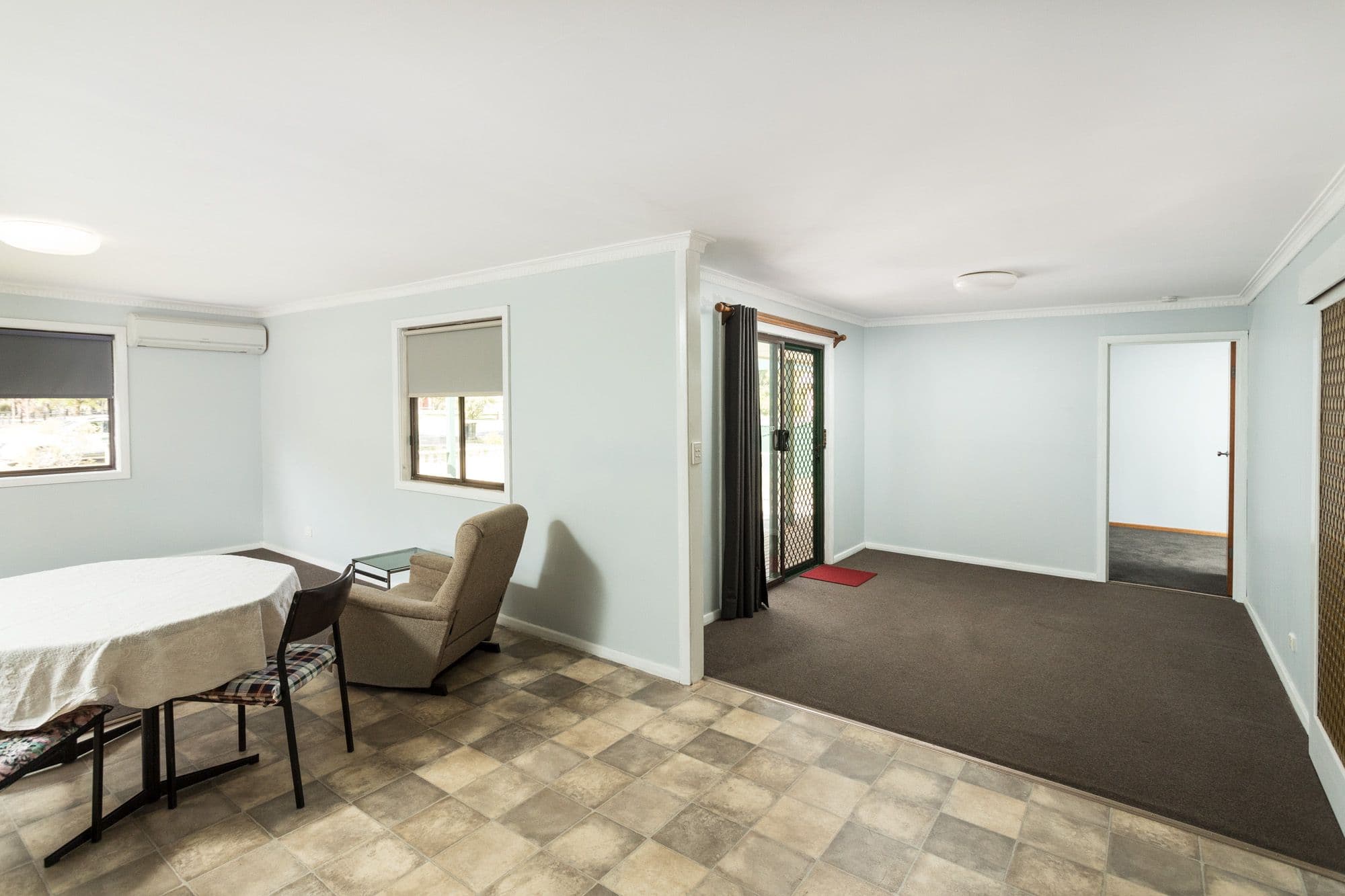 4 River Road, Murchison VIC 3610, Murchison - Thumbnail 6