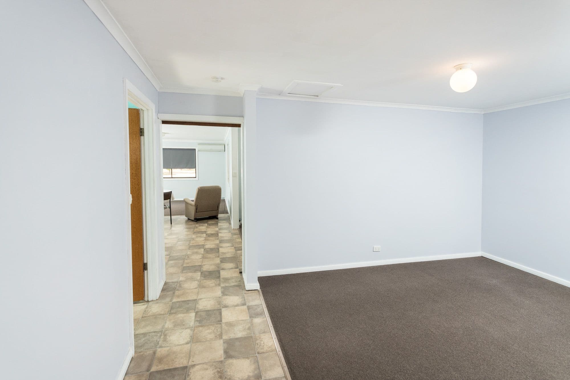 4 River Road, Murchison VIC 3610, Murchison - Thumbnail 7