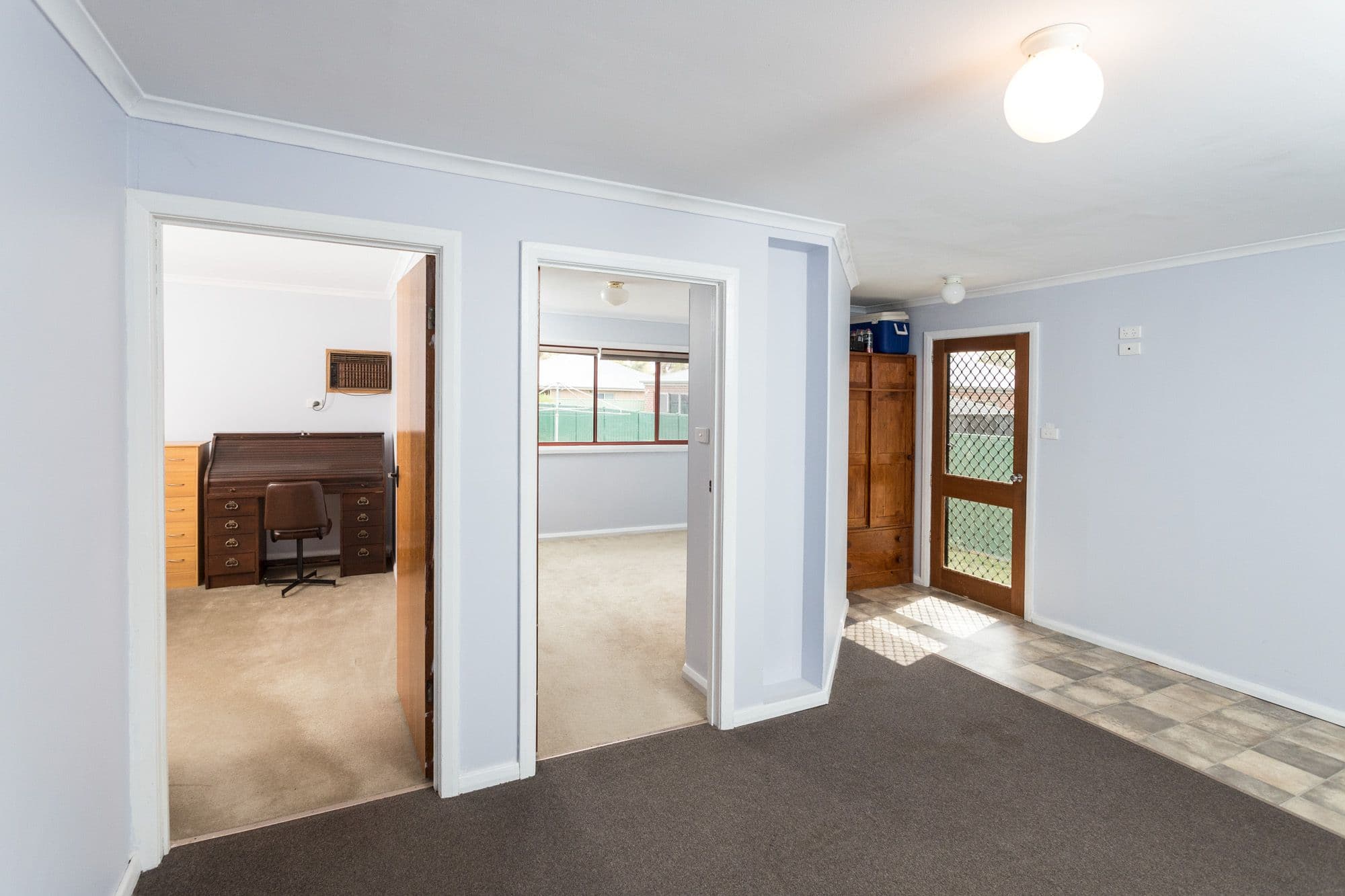 4 River Road, Murchison VIC 3610, Murchison - Thumbnail 8