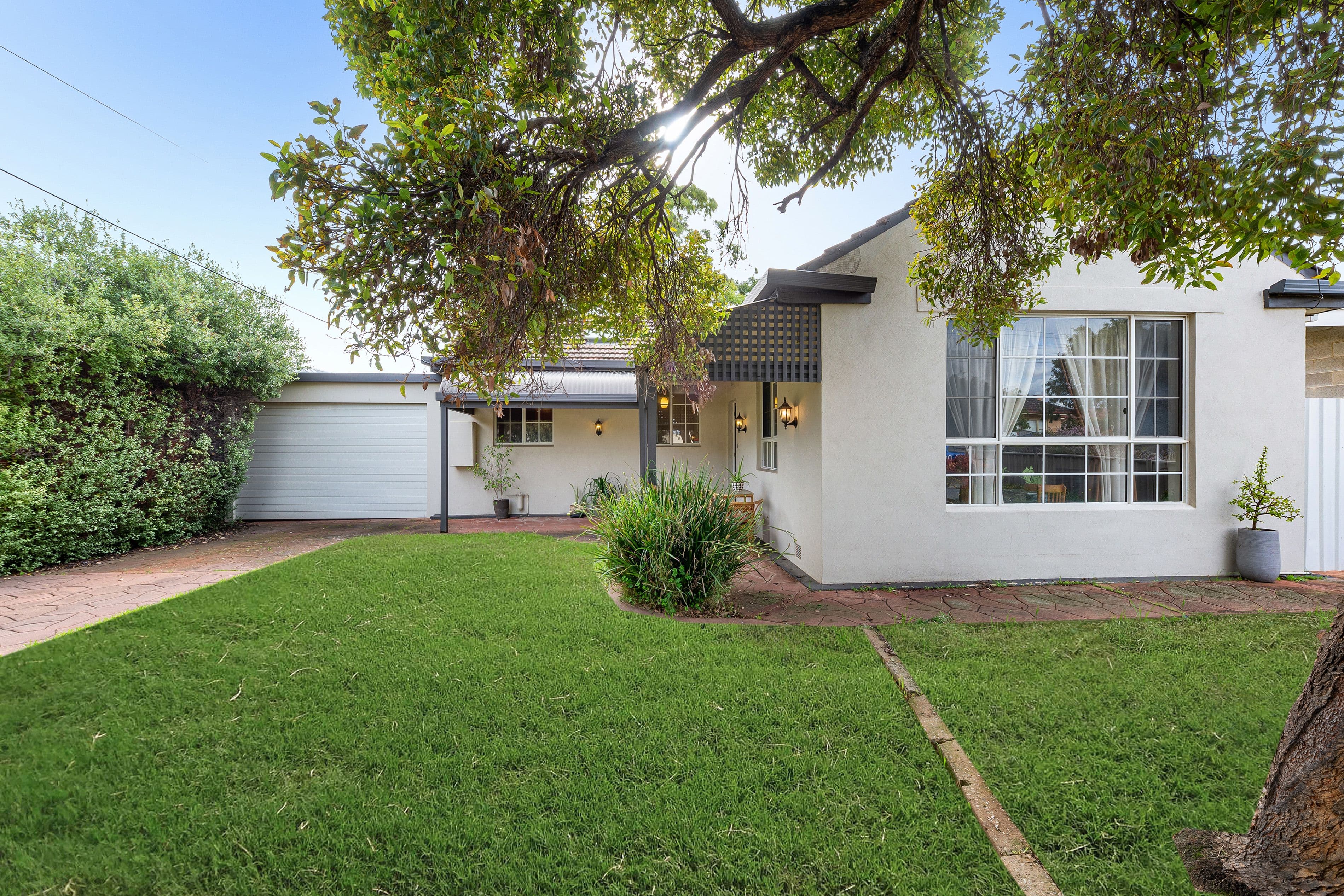 14 Francis Avenue, Broadview SA 5083, Broadview - Image 1