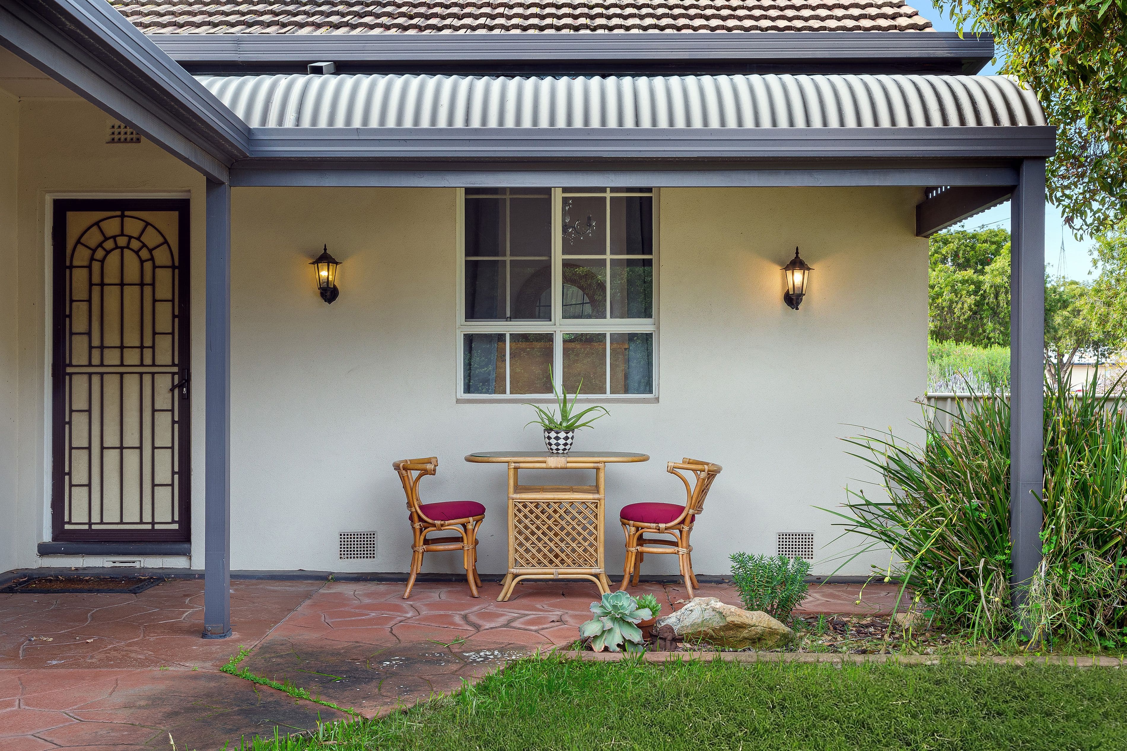 14 Francis Avenue, Broadview SA 5083, Broadview - Thumbnail 2