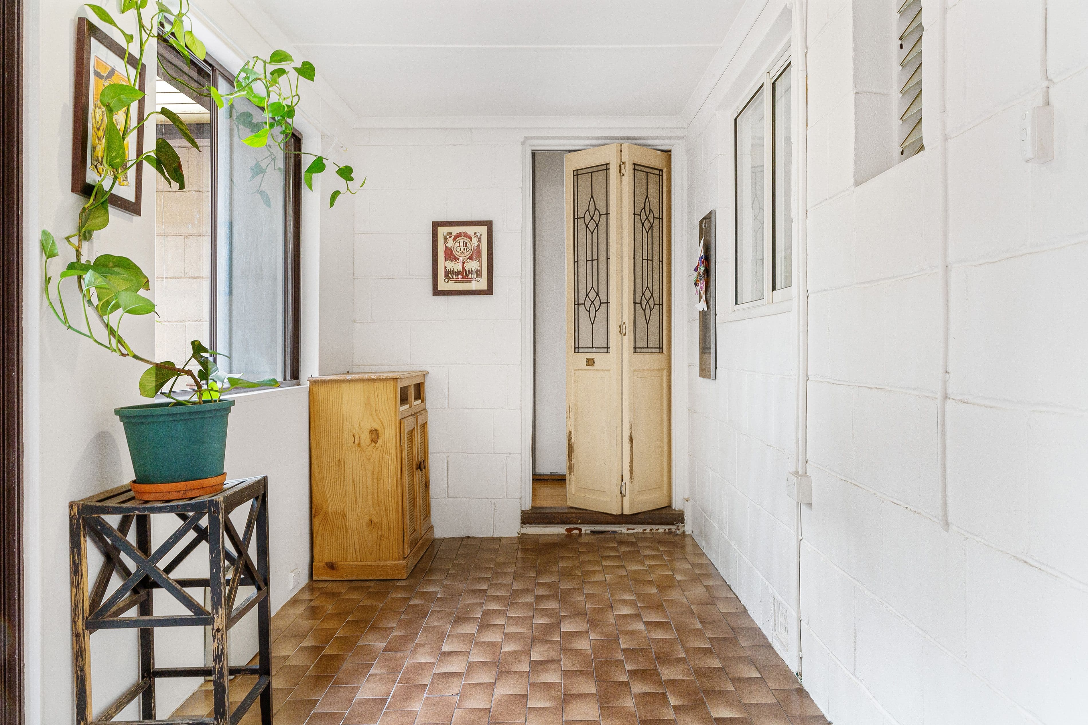 14 Francis Avenue, Broadview SA 5083, Broadview - Thumbnail 3