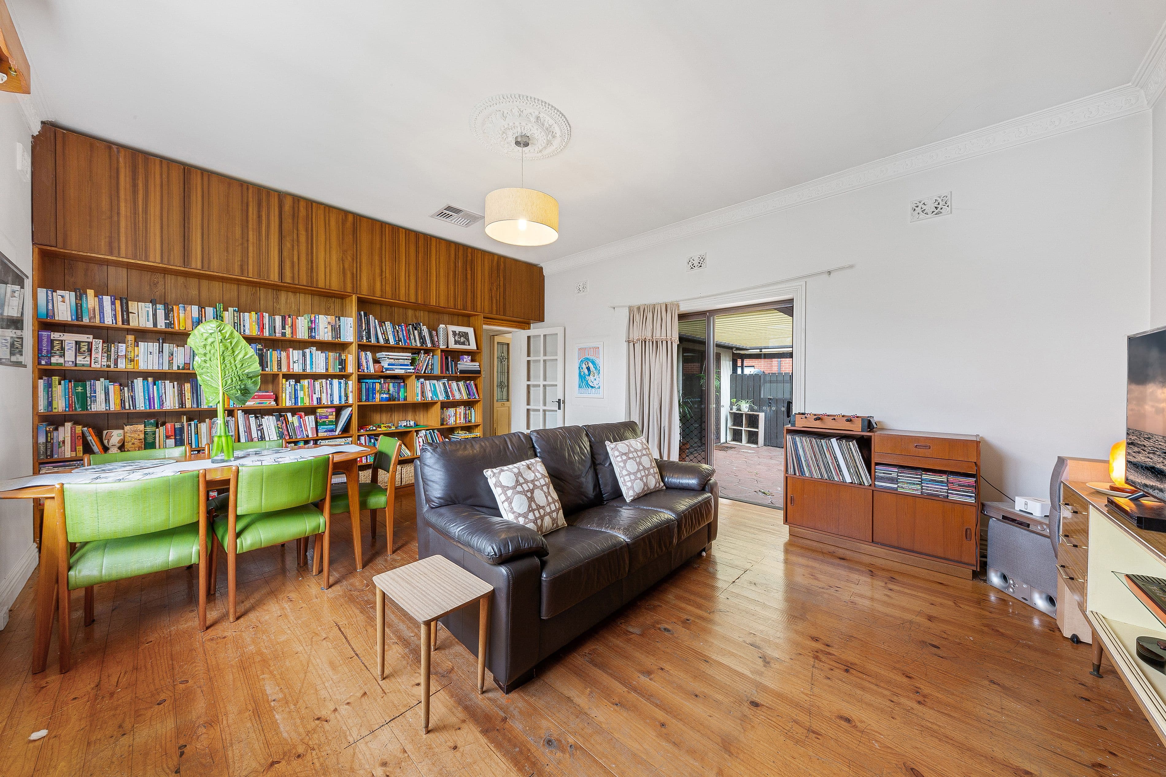 14 Francis Avenue, Broadview SA 5083, Broadview - Thumbnail 4