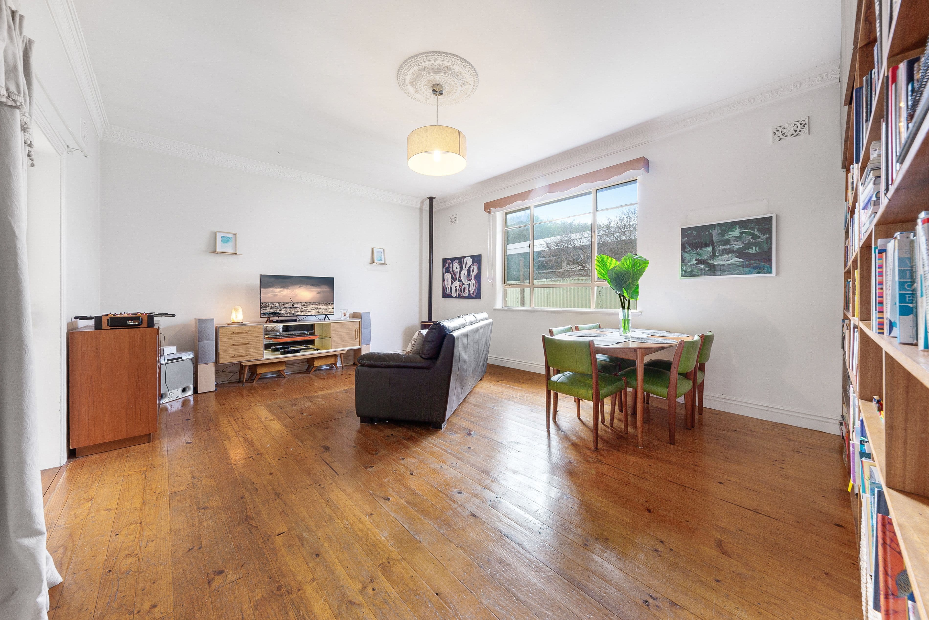 14 Francis Avenue, Broadview SA 5083, Broadview - Thumbnail 5