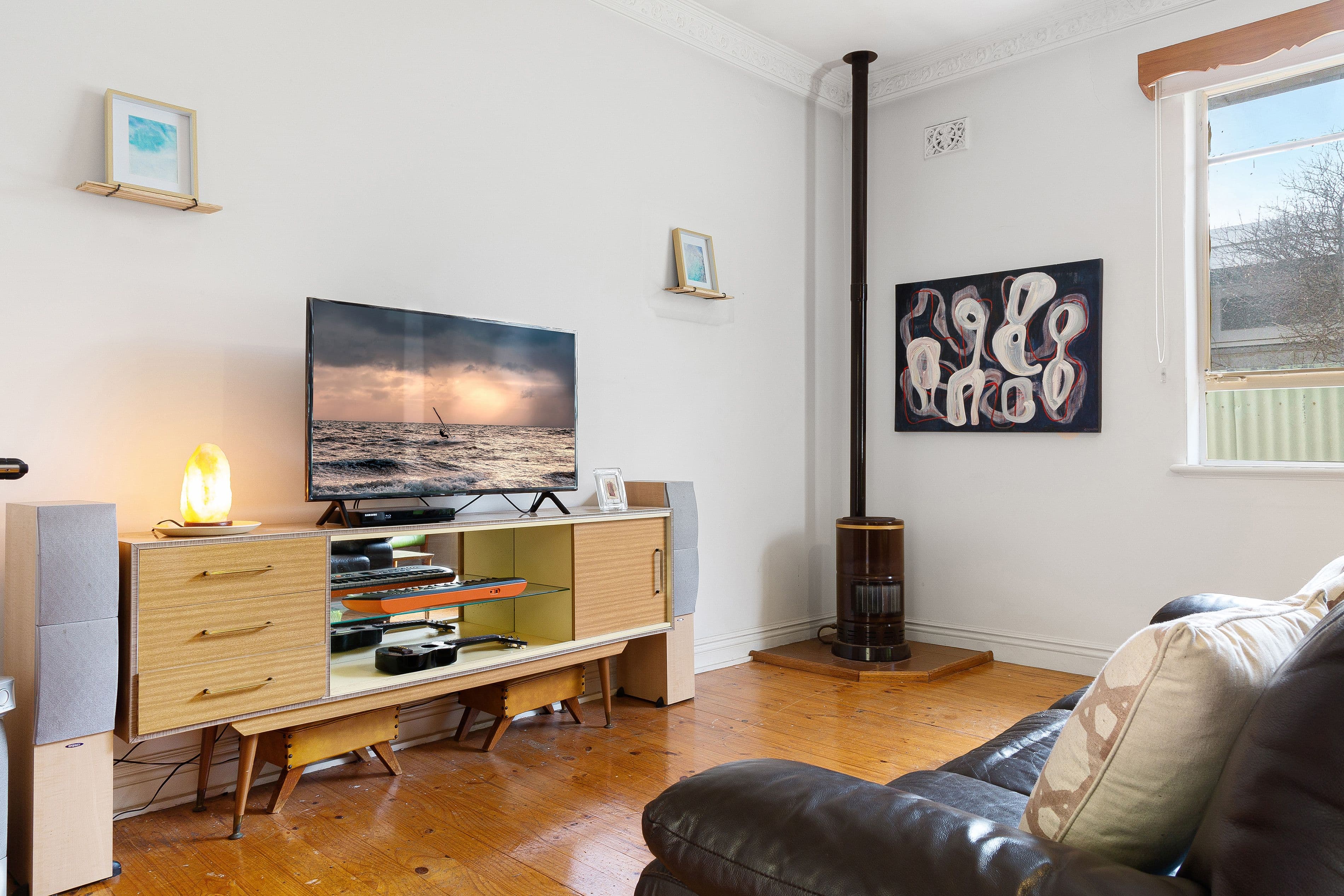 14 Francis Avenue, Broadview SA 5083, Broadview - Thumbnail 6